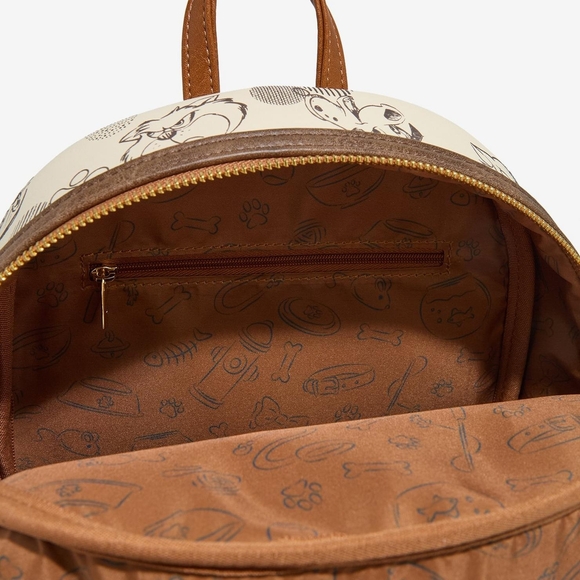 Brand New! - Picture 5 of 5